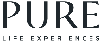 PURE Life Experiences